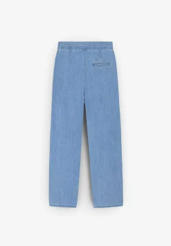 Scalpers Pants<Artlove | Adelice Pants