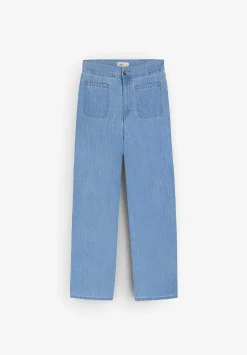 Scalpers Pants<Artlove | Adelice Pants