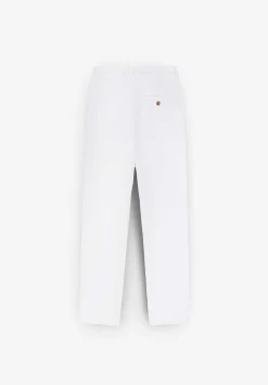 Scalpers Pants<Artlove | Aisse Pants
