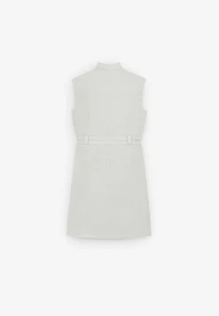 Scalpers Dresses<Artlove | Alina Dress