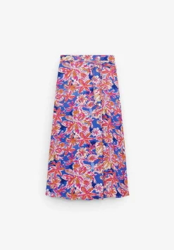 Scalpers Skirts<Artlove | Ani Skirt