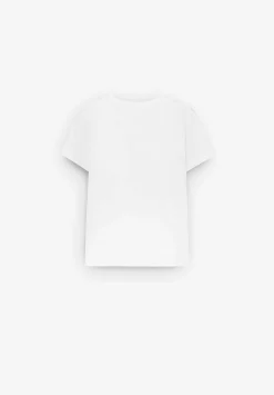 Scalpers T-Shirts And Tops<Artlove | Binti T-Shirt