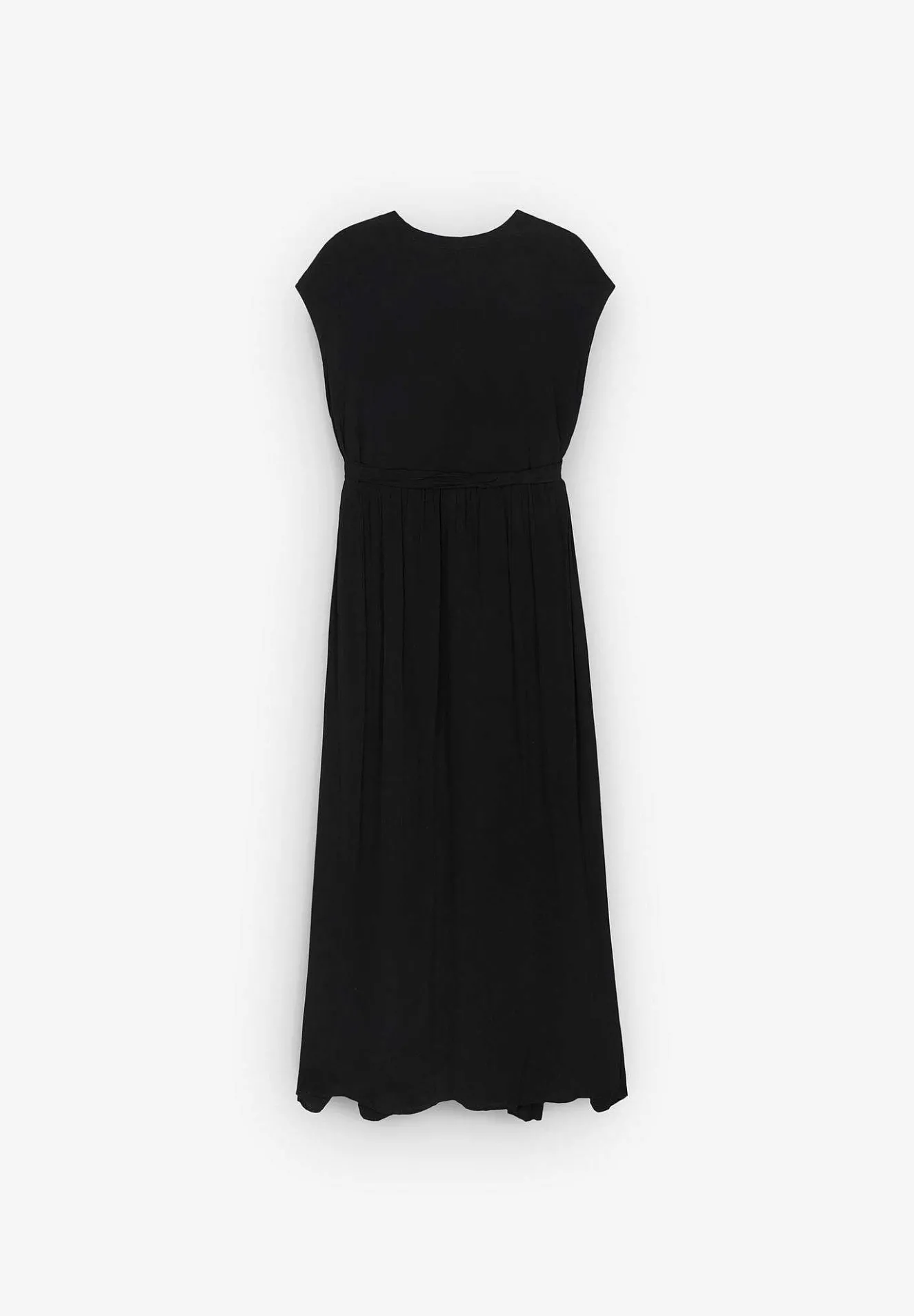 Scalpers Dresses<Artlove | Danna Dress