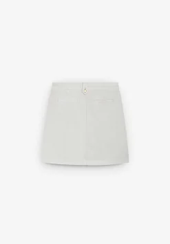 Scalpers Skirts<Artlove | Ellynn Skirt