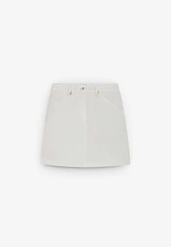 Scalpers Skirts<Artlove | Ellynn Skirt
