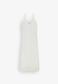 Scalpers Dresses<Artlove | Pink Dress