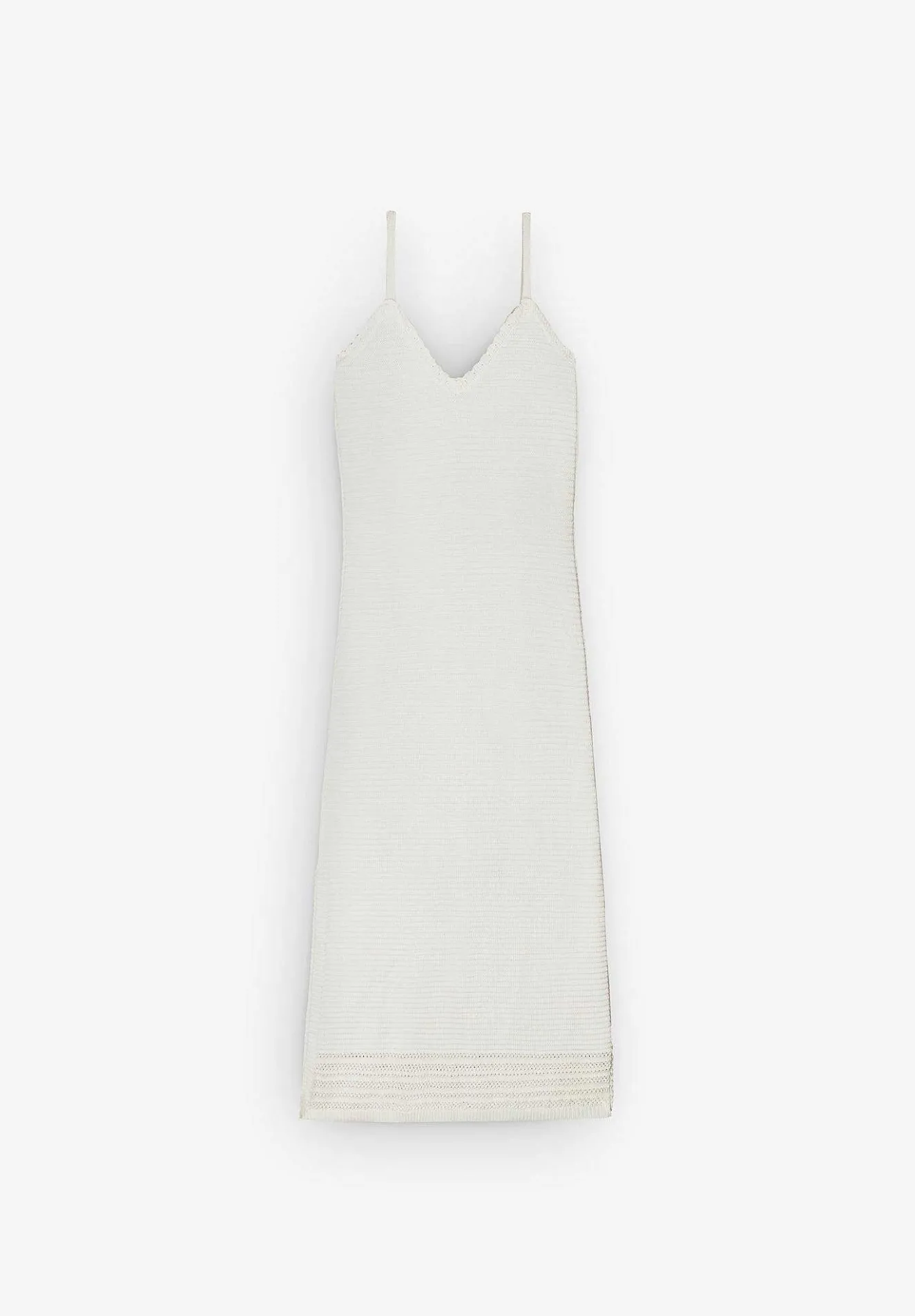 Scalpers Dresses<Artlove | Pink Dress