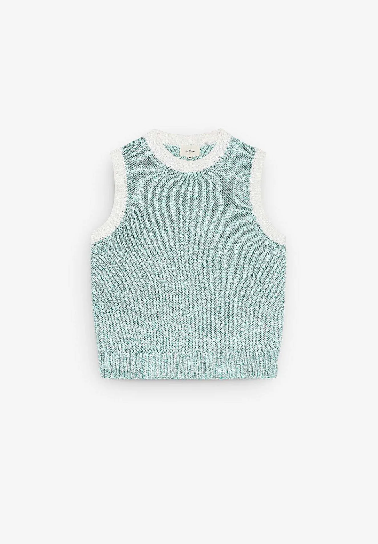 Scalpers Sweaters And Cardigans<Artlove | Rafaella Sweater
