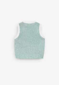 Scalpers Sweaters And Cardigans<Artlove | Rafaella Sweater