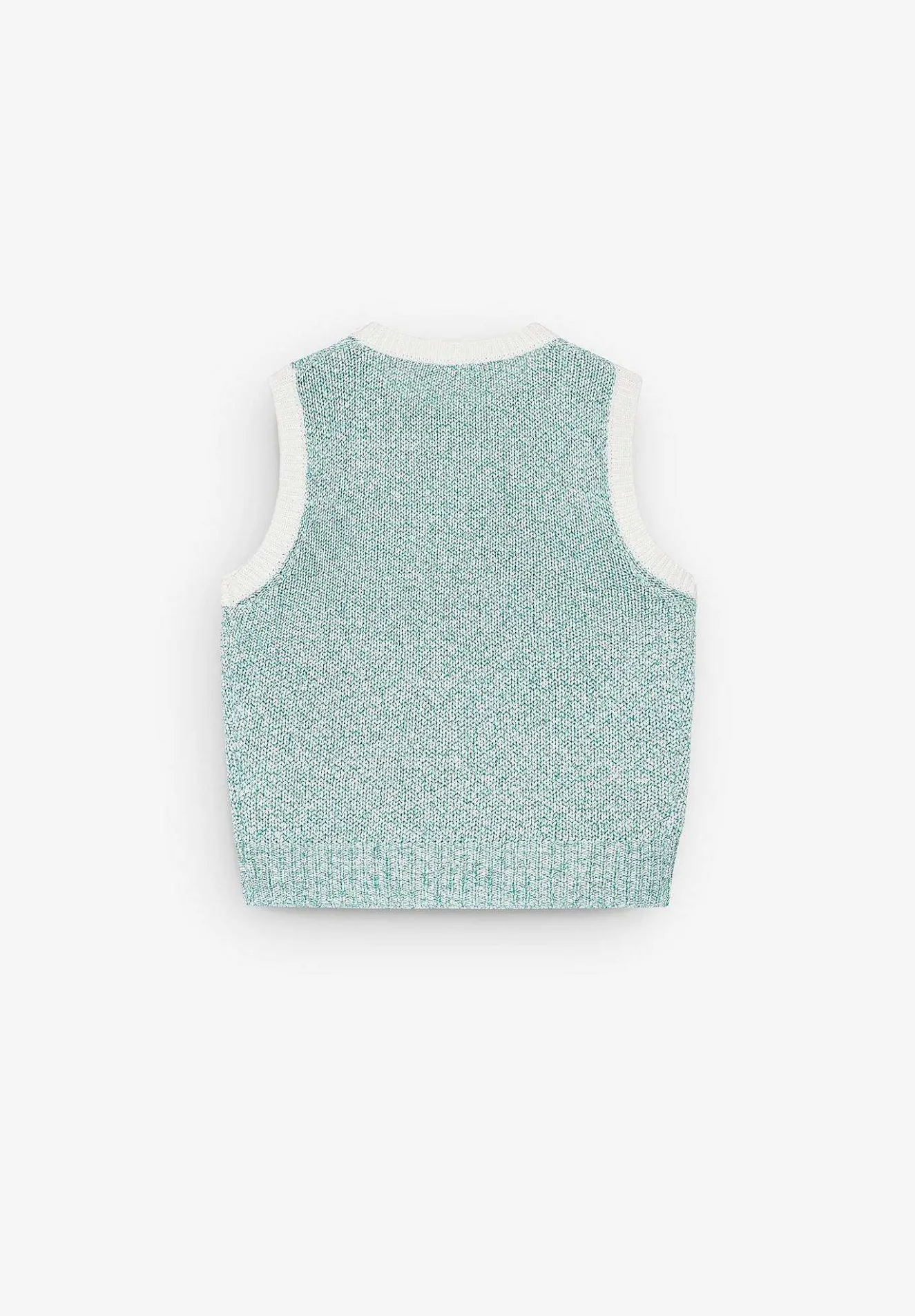 Scalpers Sweaters And Cardigans<Artlove | Rafaella Sweater