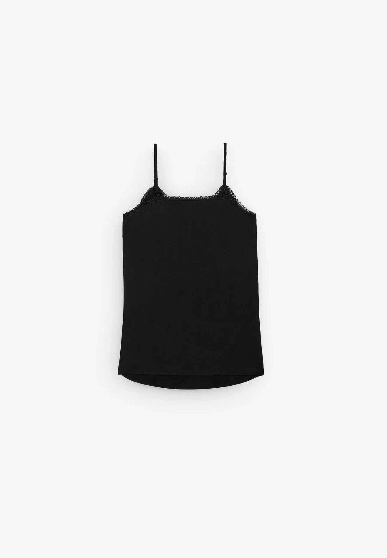 Scalpers T-Shirts And Tops<Artlove | Top Odelia