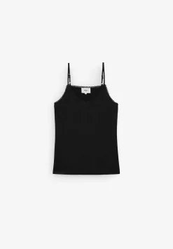 Scalpers T-Shirts And Tops<Artlove | Top Odelia