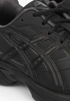 Scalpers Sneakers<Asics | Gel-1130 Ns Men'S Shoes