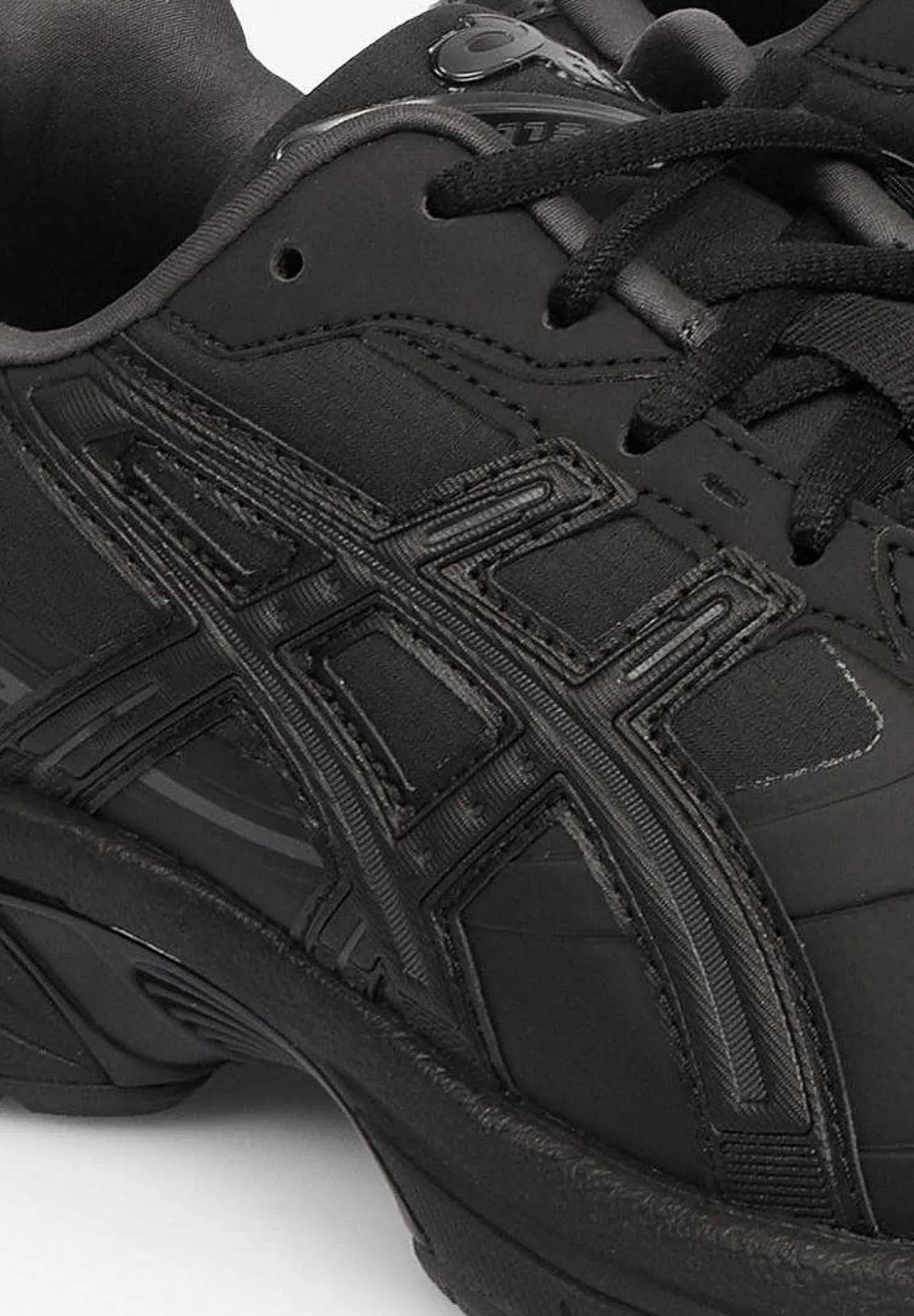 Scalpers Sneakers<Asics | Gel-1130 Ns Men'S Shoes