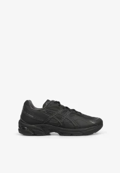Scalpers Sneakers<Asics | Gel-1130 Ns Men'S Shoes