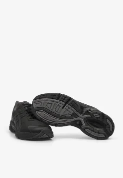 Scalpers Sneakers<Asics | Gel-1130 Ns Men'S Shoes