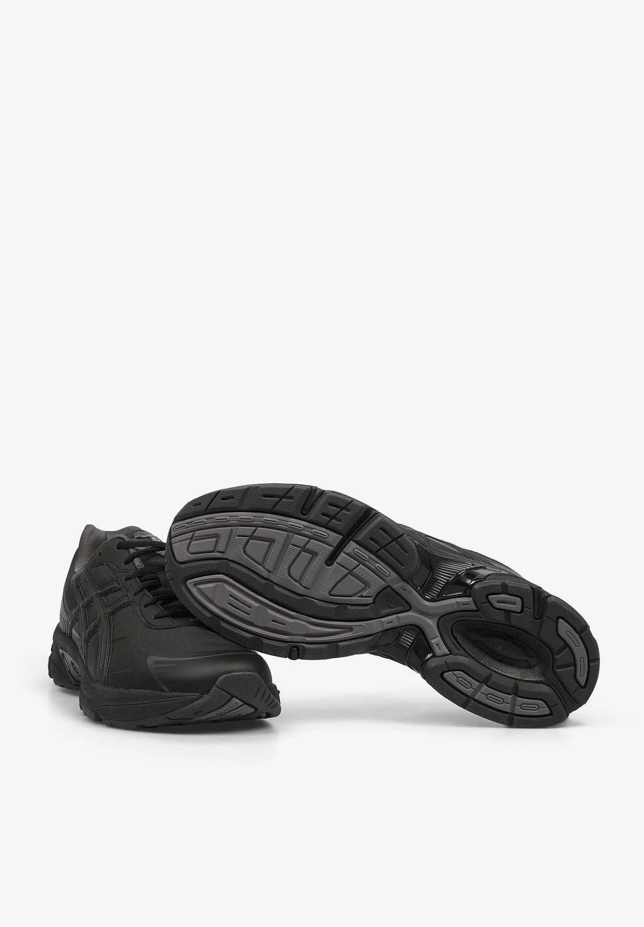 Scalpers Sneakers<Asics | Gel-1130 Ns Men'S Shoes