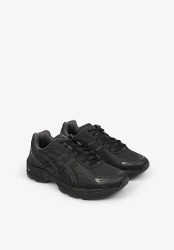 Scalpers Sneakers<Asics | Gel-1130 Ns Men'S Shoes
