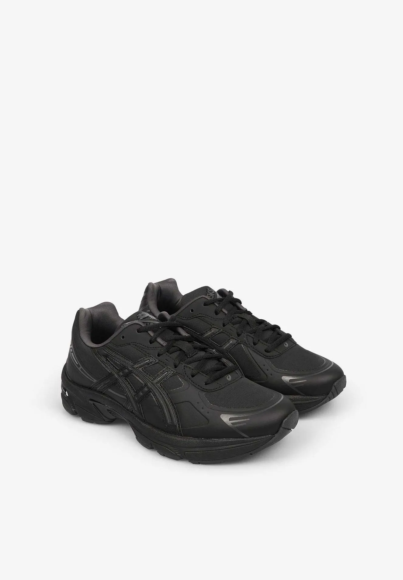 Scalpers Sneakers<Asics | Gel-1130 Ns Men'S Shoes