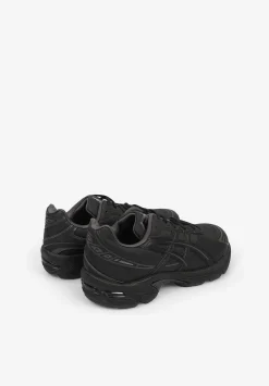 Scalpers Sneakers<Asics | Gel-1130 Ns Men'S Shoes