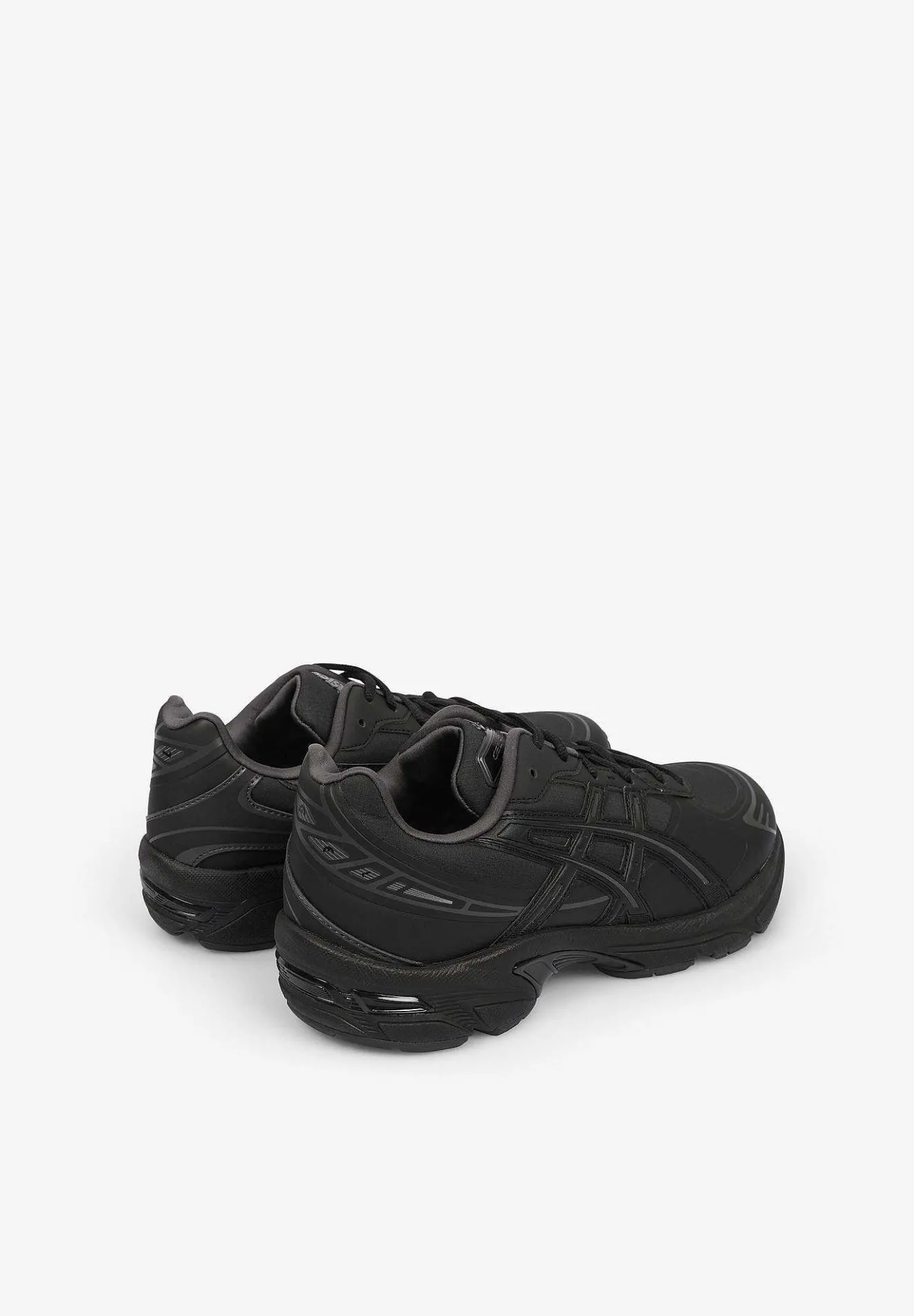 Scalpers Sneakers<Asics | Gel-1130 Ns Men'S Shoes