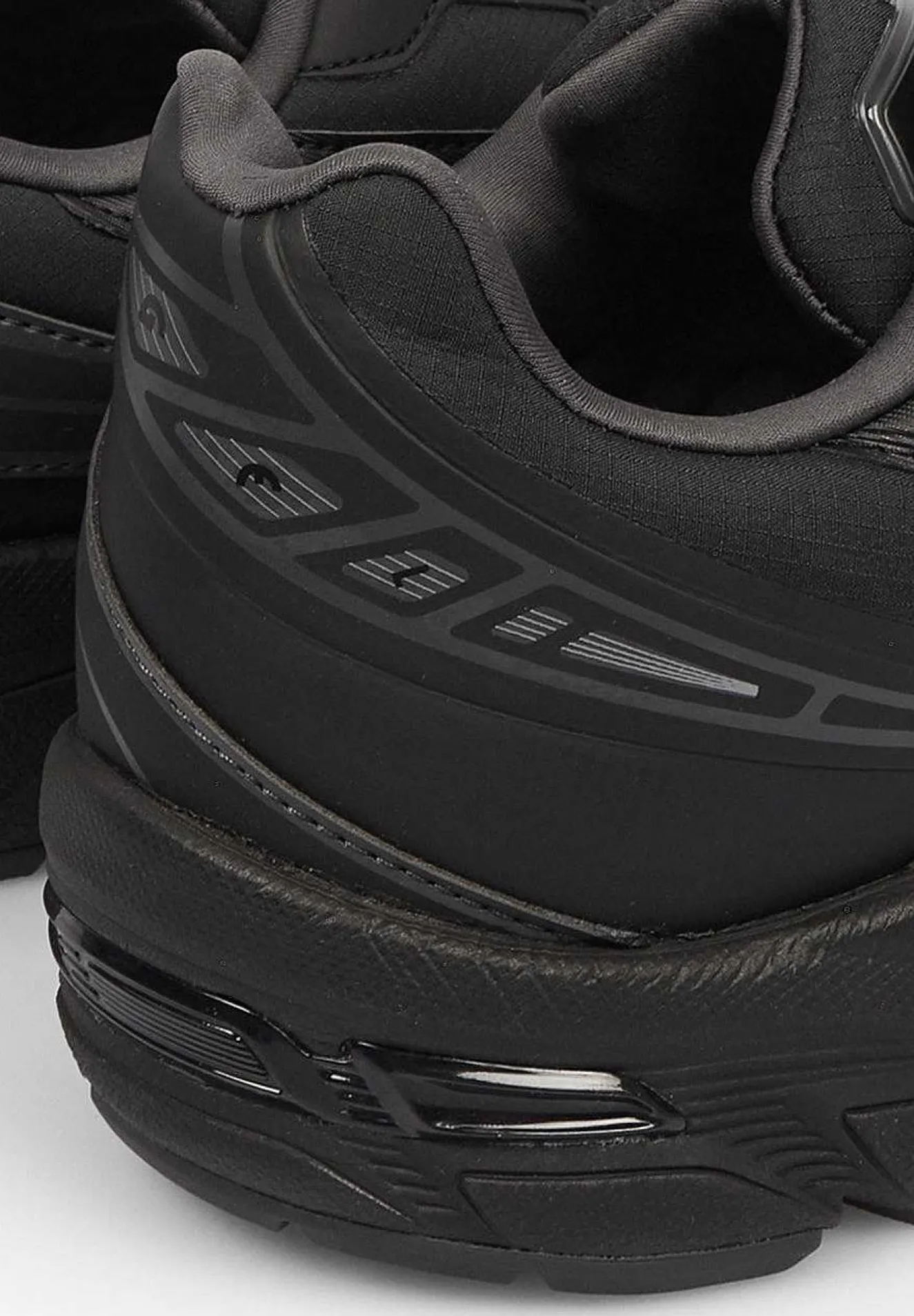 Scalpers Sneakers<Asics | Gel-1130 Ns Men'S Shoes