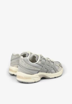 Scalpers Sneakers<Asics | Gel-1130 Sneakers