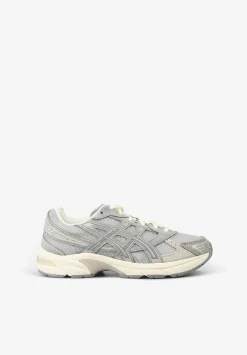 Scalpers Sneakers<Asics | Gel-1130 Sneakers