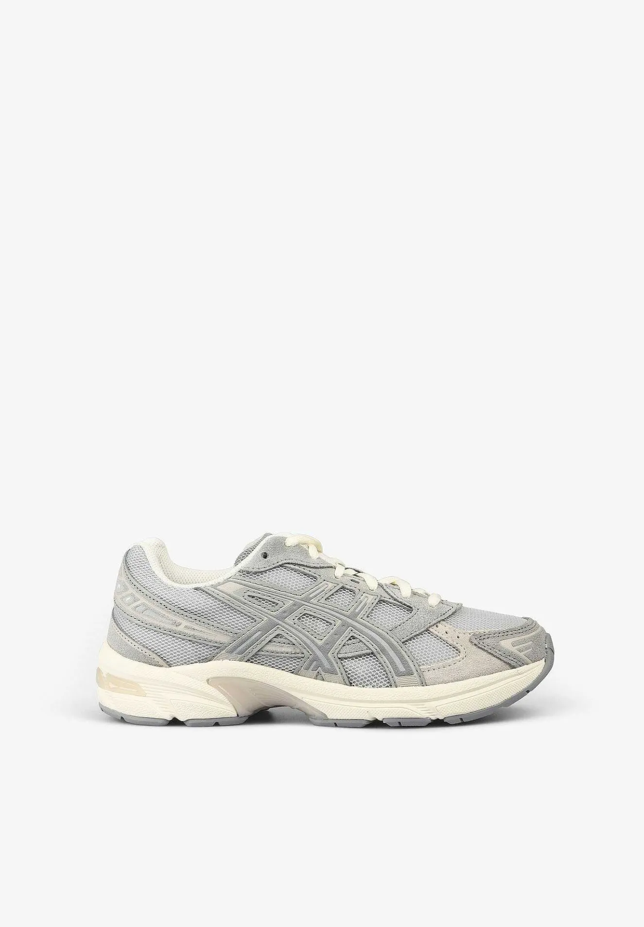 Scalpers Sneakers<Asics | Gel-1130 Sneakers