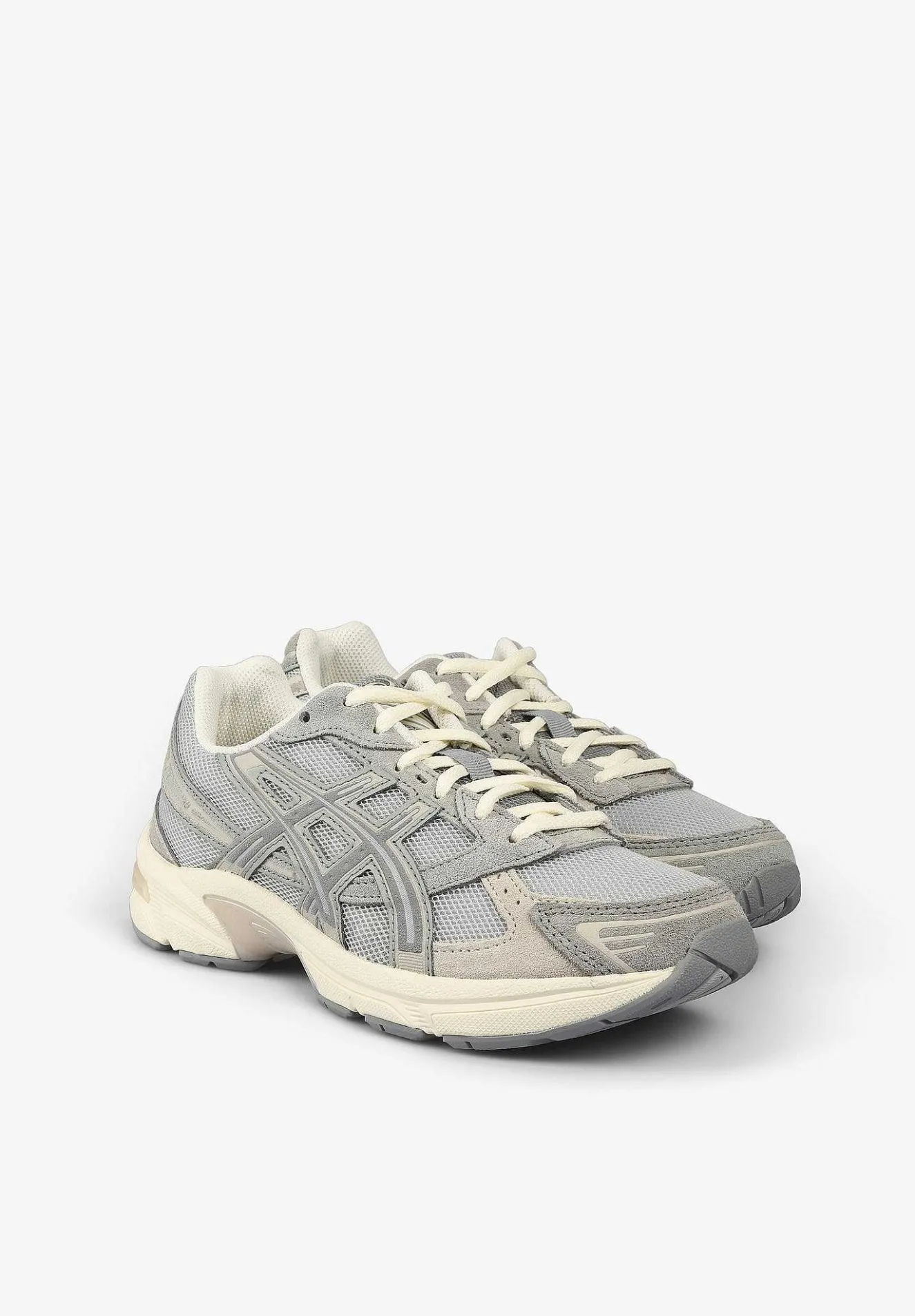 Scalpers Sneakers<Asics | Gel-1130 Sneakers