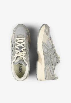 Scalpers Sneakers<Asics | Gel-1130 Sneakers