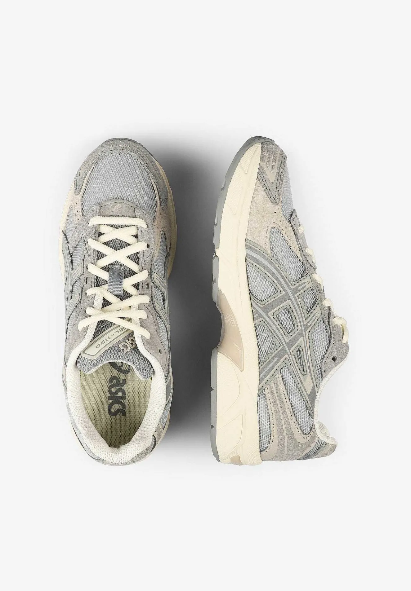 Scalpers Sneakers<Asics | Gel-1130 Sneakers