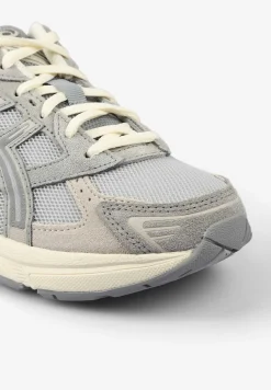 Scalpers Sneakers<Asics | Gel-1130 Sneakers