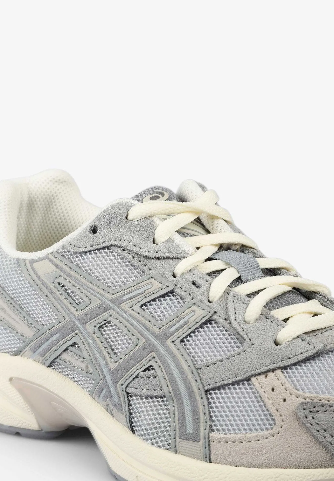 Scalpers Sneakers<Asics | Gel-1130 Sneakers