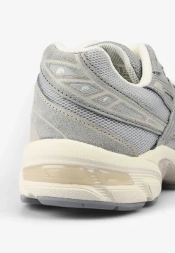 Scalpers Sneakers<Asics | Gel-1130 Sneakers