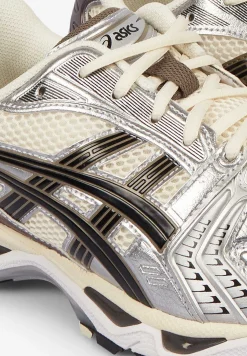 Scalpers Sneakers<Asics | Gel-Kayano 14 Men'S Shoes