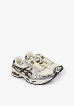 Scalpers Sneakers<Asics | Gel-Kayano 14 Men'S Shoes