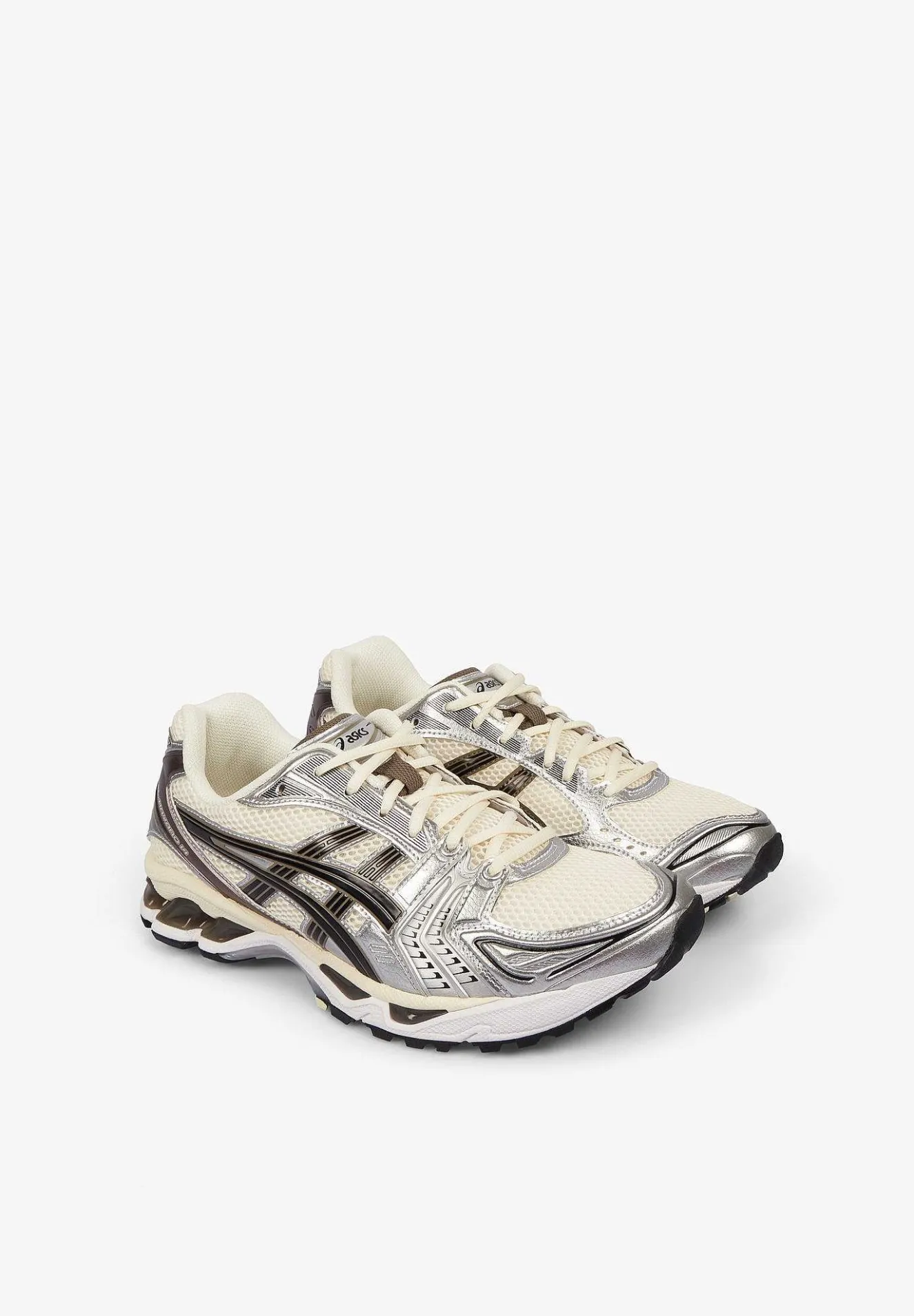 Scalpers Sneakers<Asics | Gel-Kayano 14 Men'S Shoes