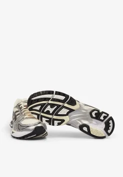 Scalpers Sneakers<Asics | Gel-Kayano 14 Men'S Shoes