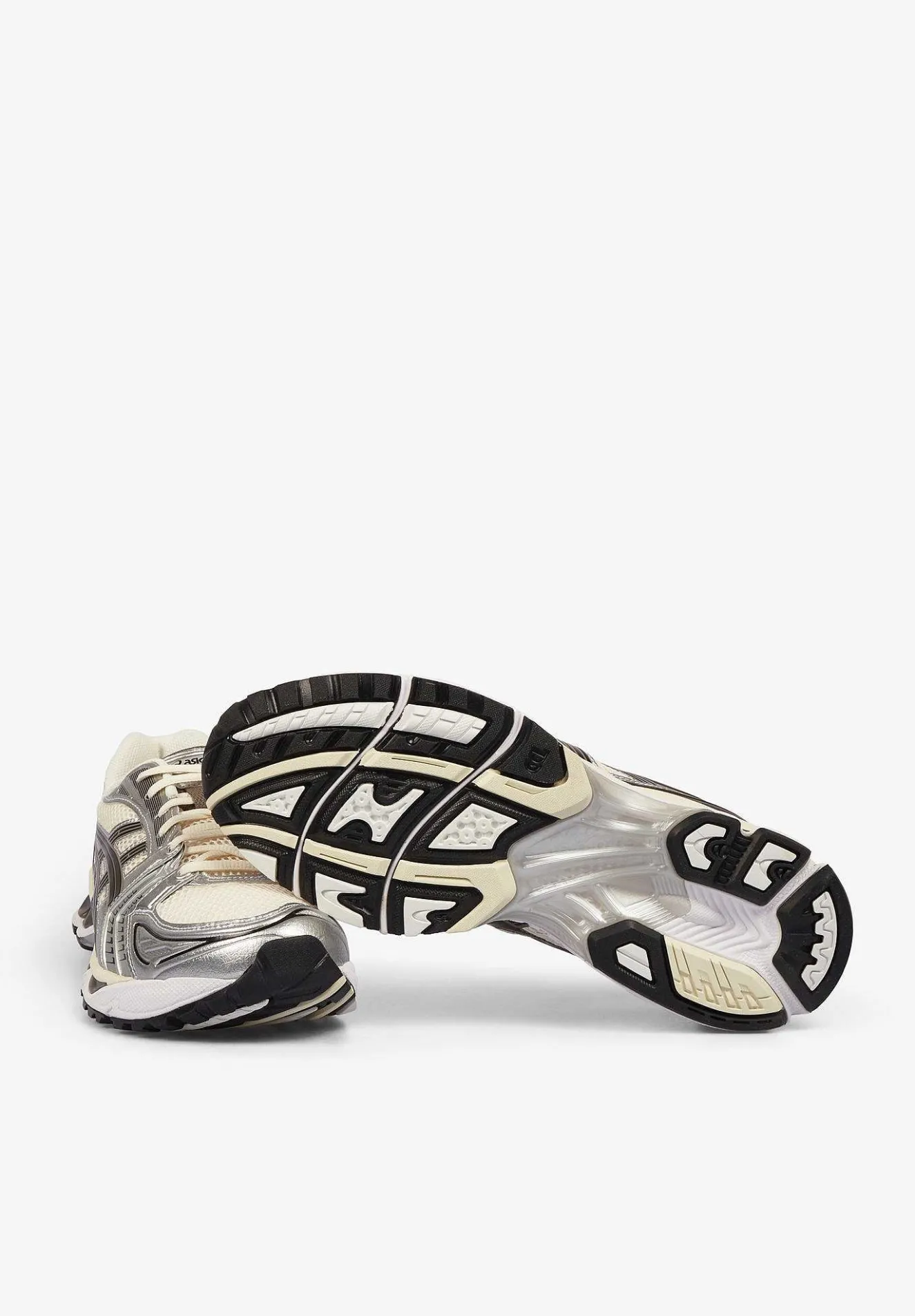 Scalpers Sneakers<Asics | Gel-Kayano 14 Men'S Shoes