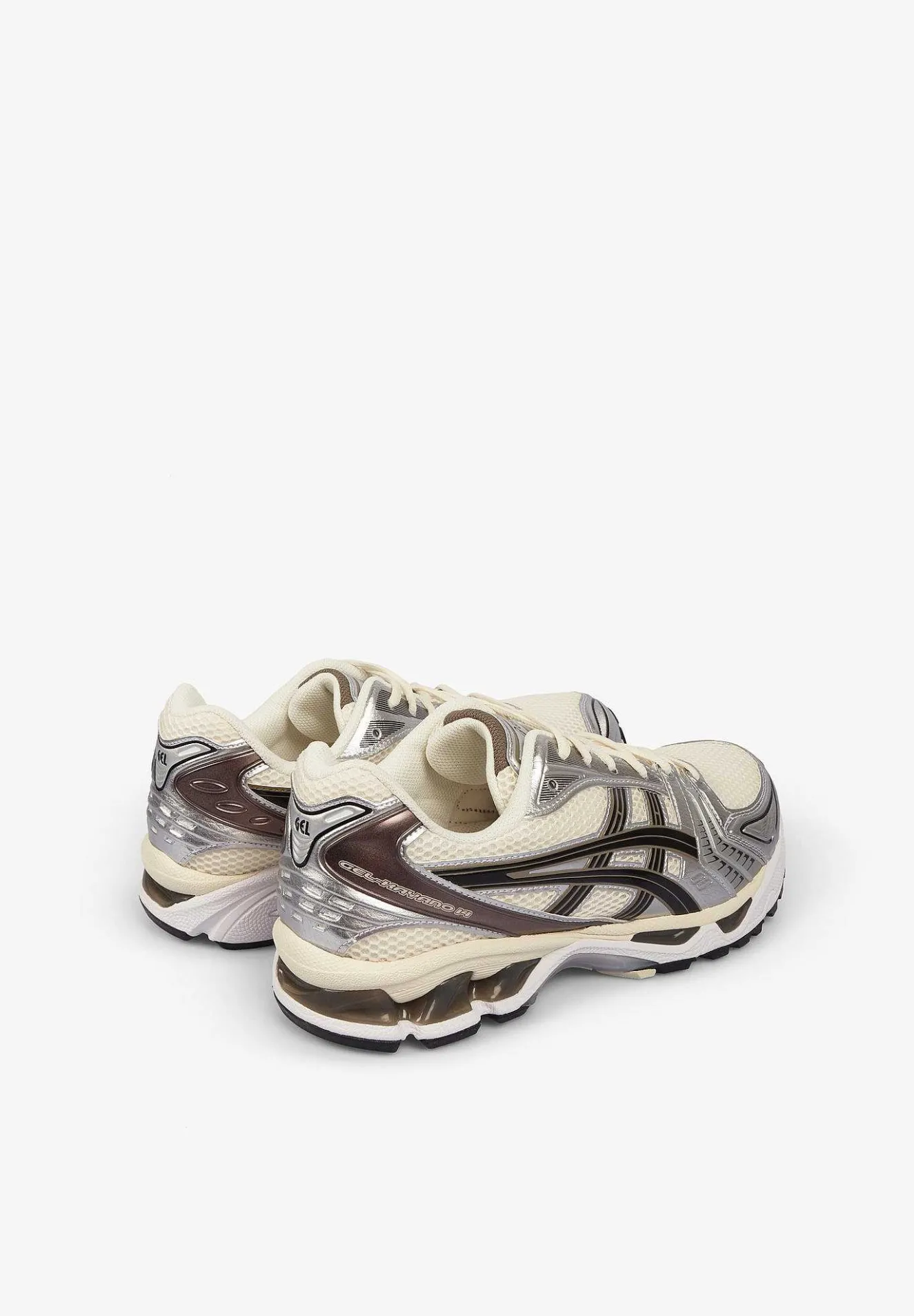 Scalpers Sneakers<Asics | Gel-Kayano 14 Men'S Shoes