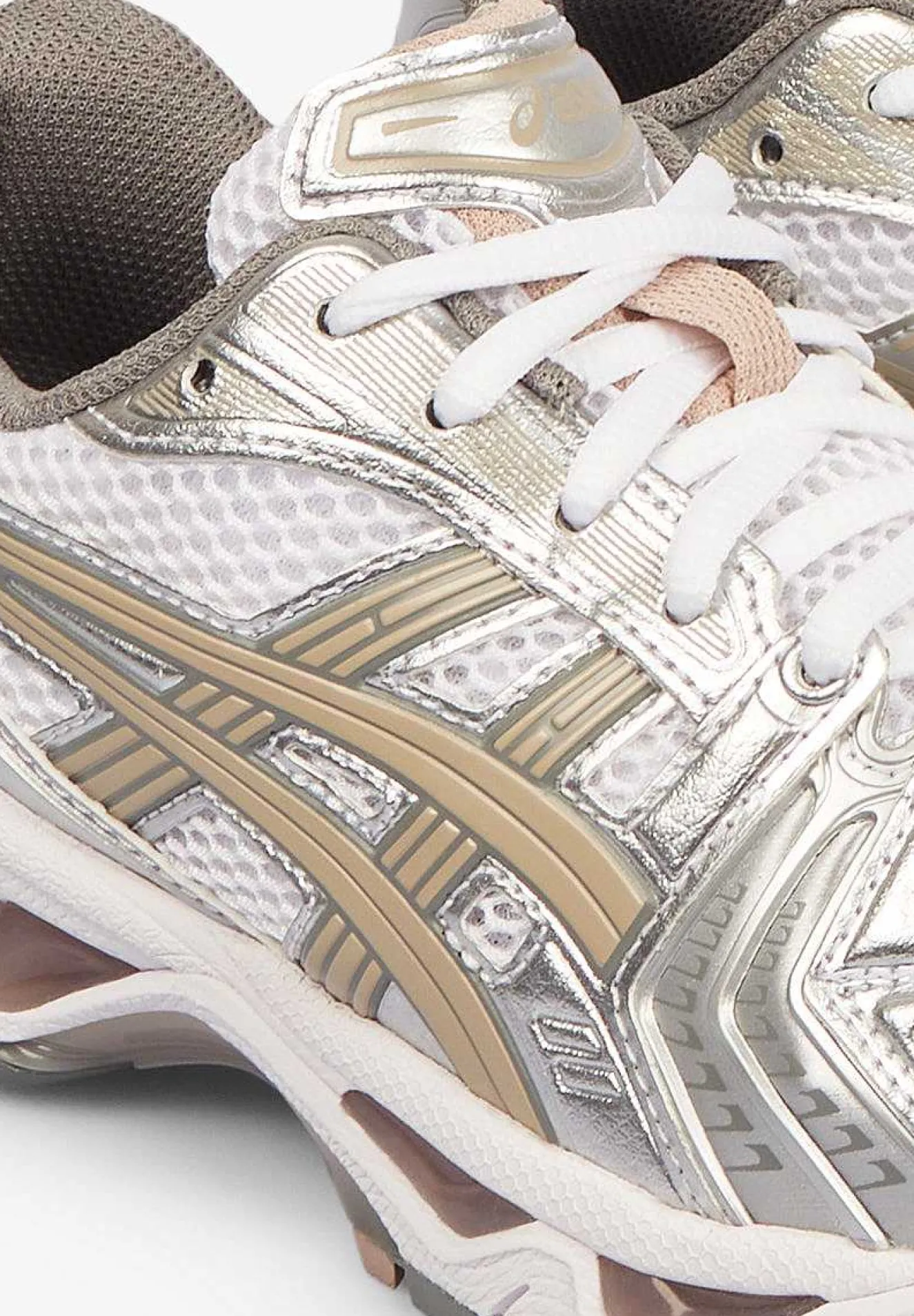 Scalpers Sneakers<Asics | Gel-Kayano 14 Women'S Shoes
