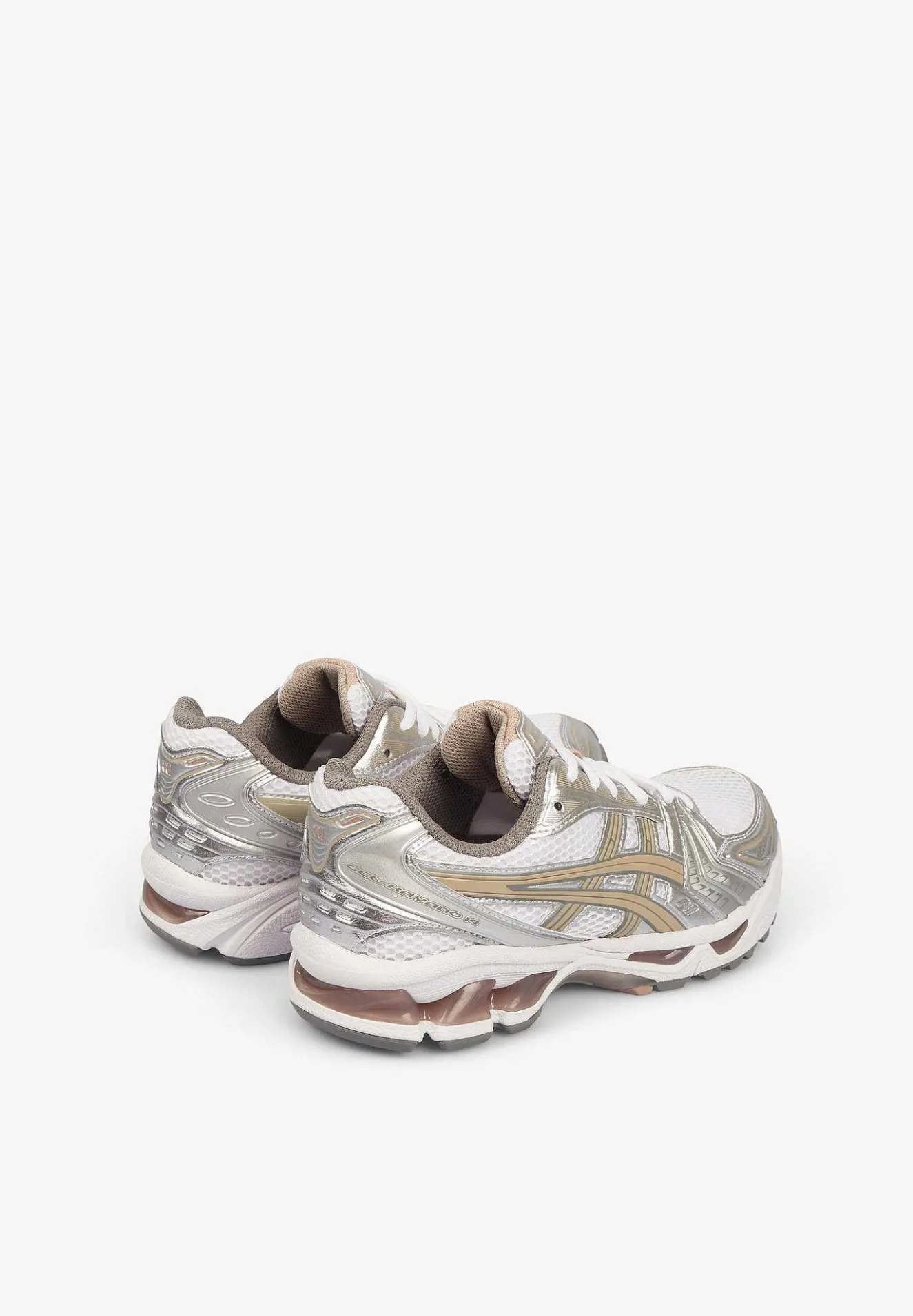Scalpers Sneakers<Asics | Gel-Kayano 14 Women'S Shoes