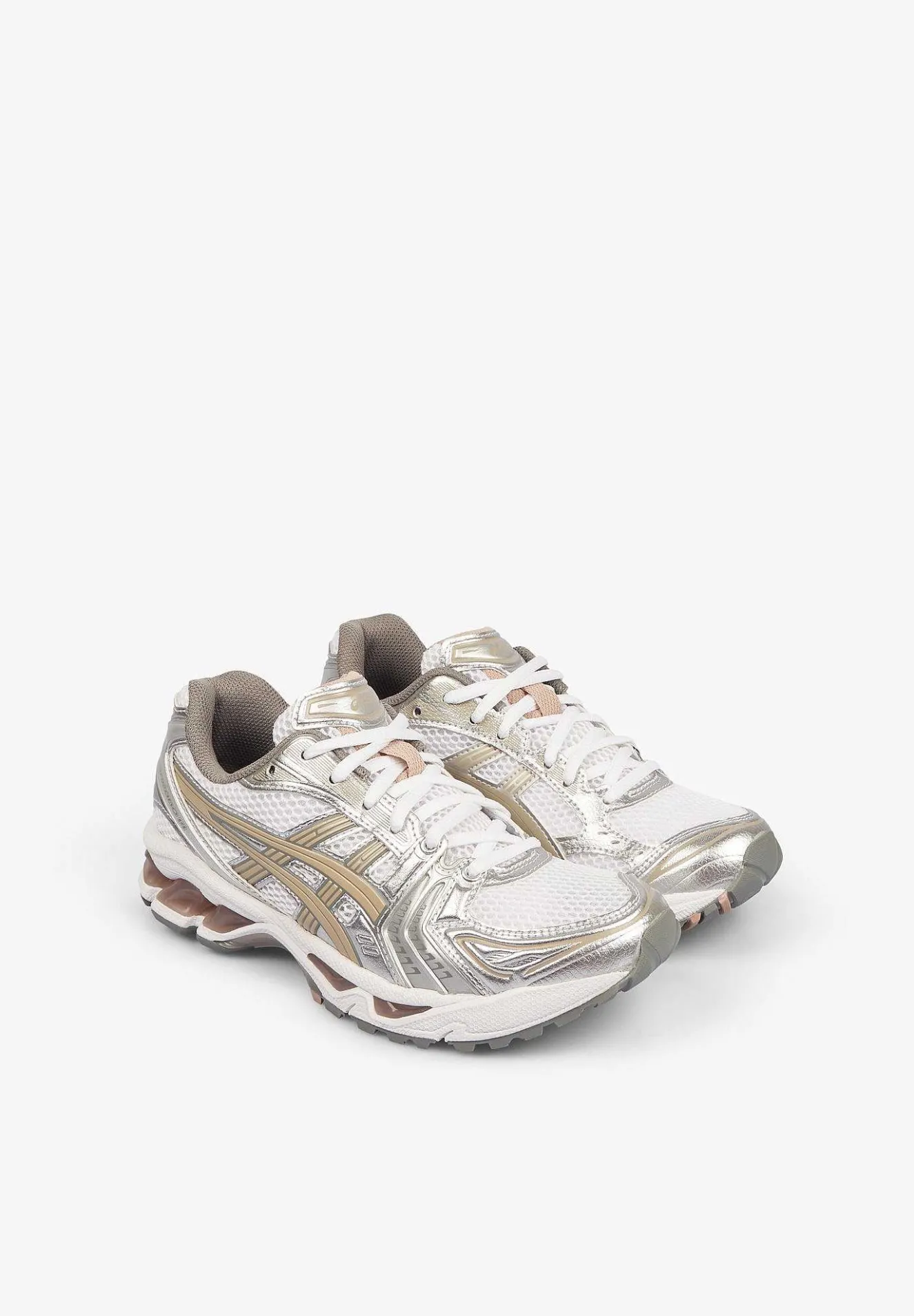 Scalpers Sneakers<Asics | Gel-Kayano 14 Women'S Shoes