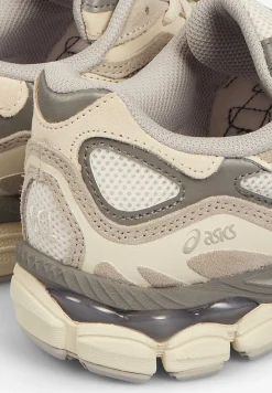 Scalpers Sneakers<Asics | Gel-Nyc Women'S Sneakers