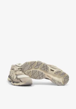 Scalpers Sneakers<Asics | Gel-Nyc Women'S Sneakers
