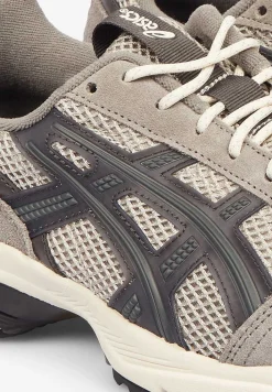 Scalpers Sneakers<Asics | Gel-1090V2 Men'S Shoes