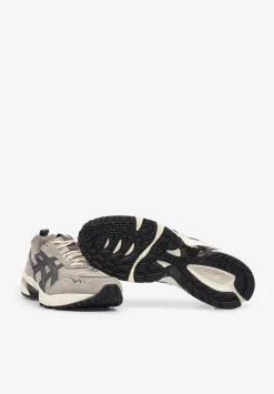 Scalpers Sneakers<Asics | Gel-1090V2 Men'S Shoes