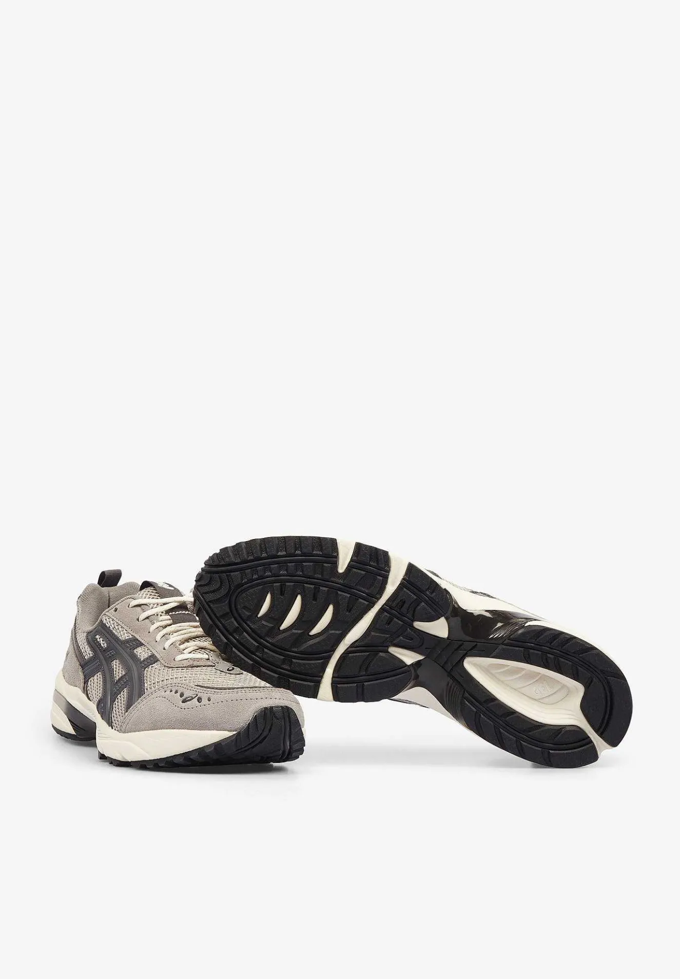Scalpers Sneakers<Asics | Gel-1090V2 Men'S Shoes