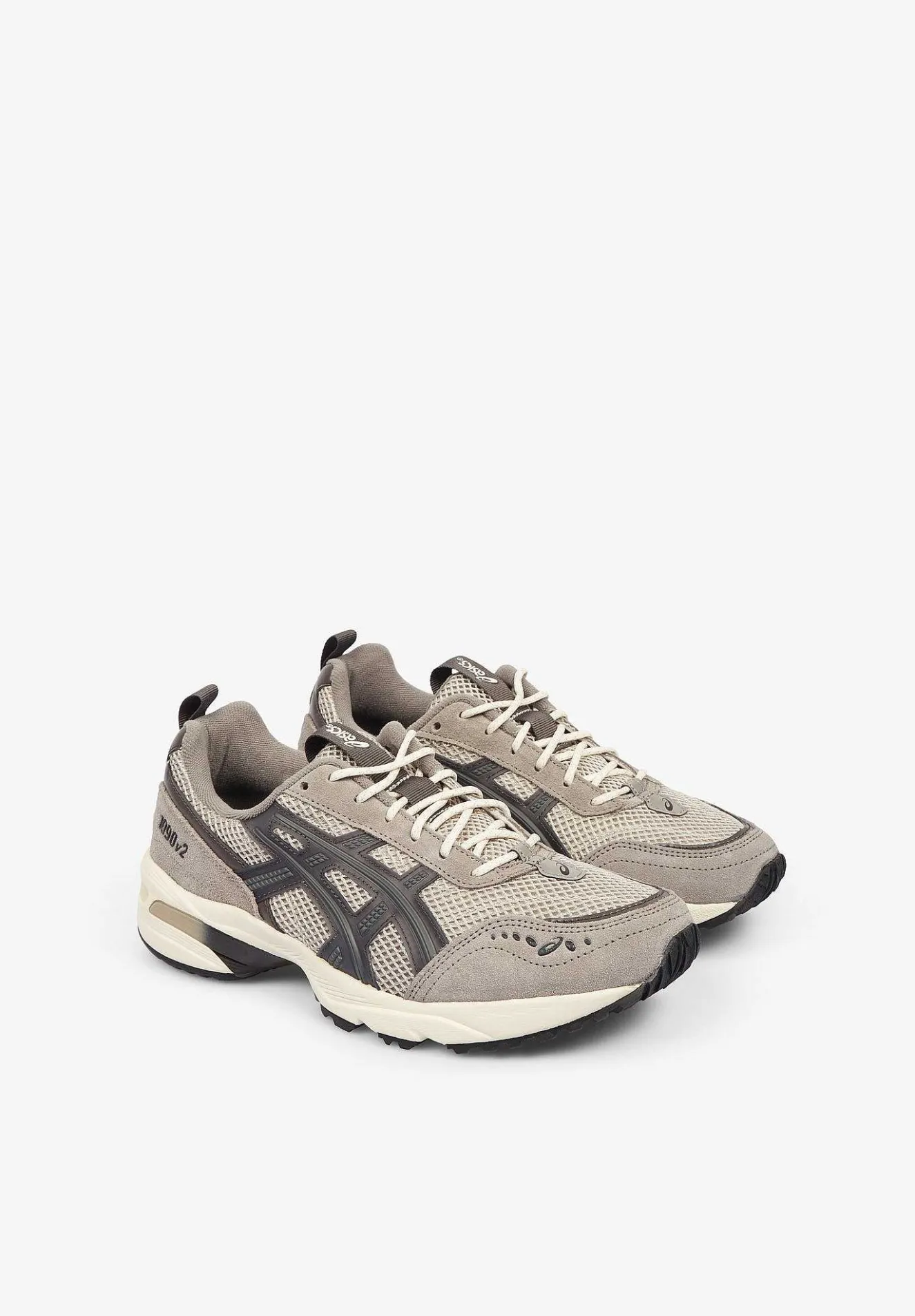 Scalpers Sneakers<Asics | Gel-1090V2 Men'S Shoes